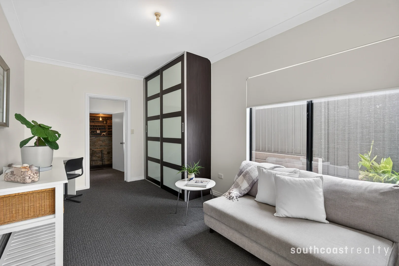 Additional image 29 of 32A Grantley Avenue, Victor Harbor SA 5211