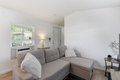 Additional image 8 of 6805 Douglas Blvd Spc 96, Granite Bay, CA, 95746