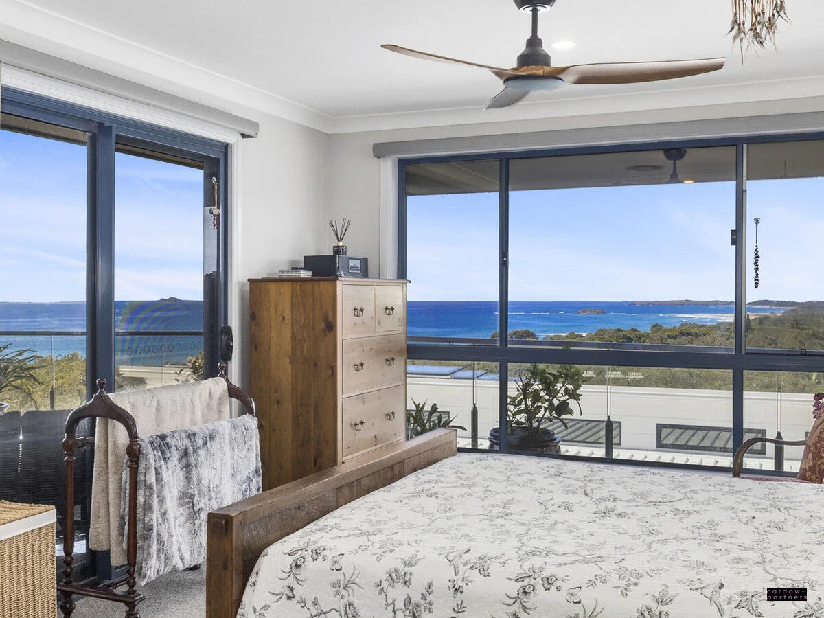 Additional image 2 of 53 Cassia Lane, Woolgoolga NSW 2456