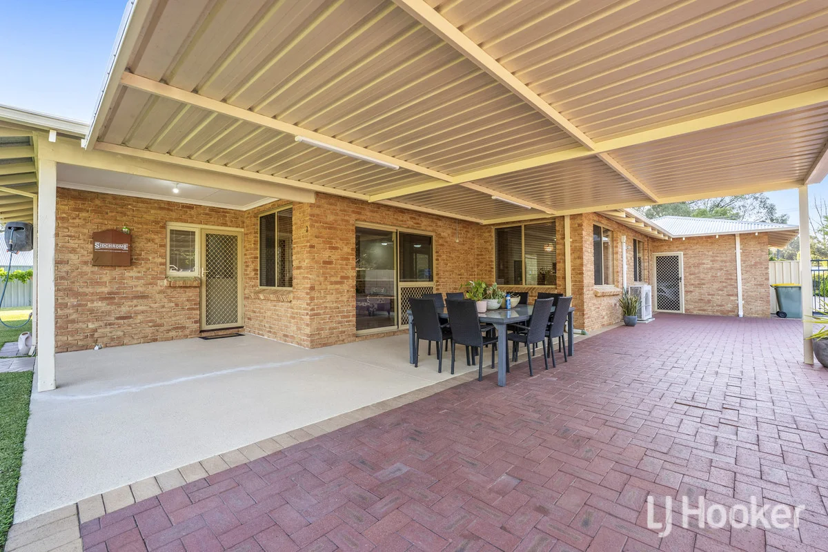 Additional image 31 of 10 Elleker Close, Greenfields WA 6210