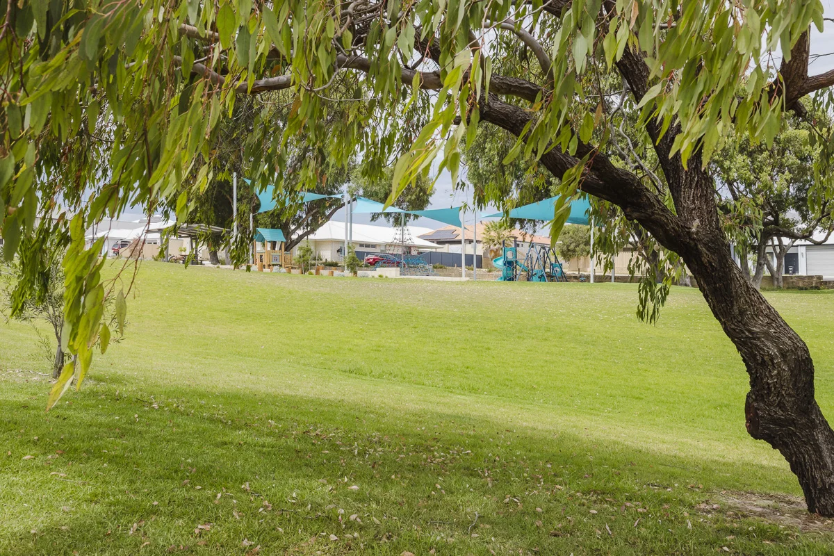 Additional image 21 of 13 Damsel Way, Two Rocks WA 6037