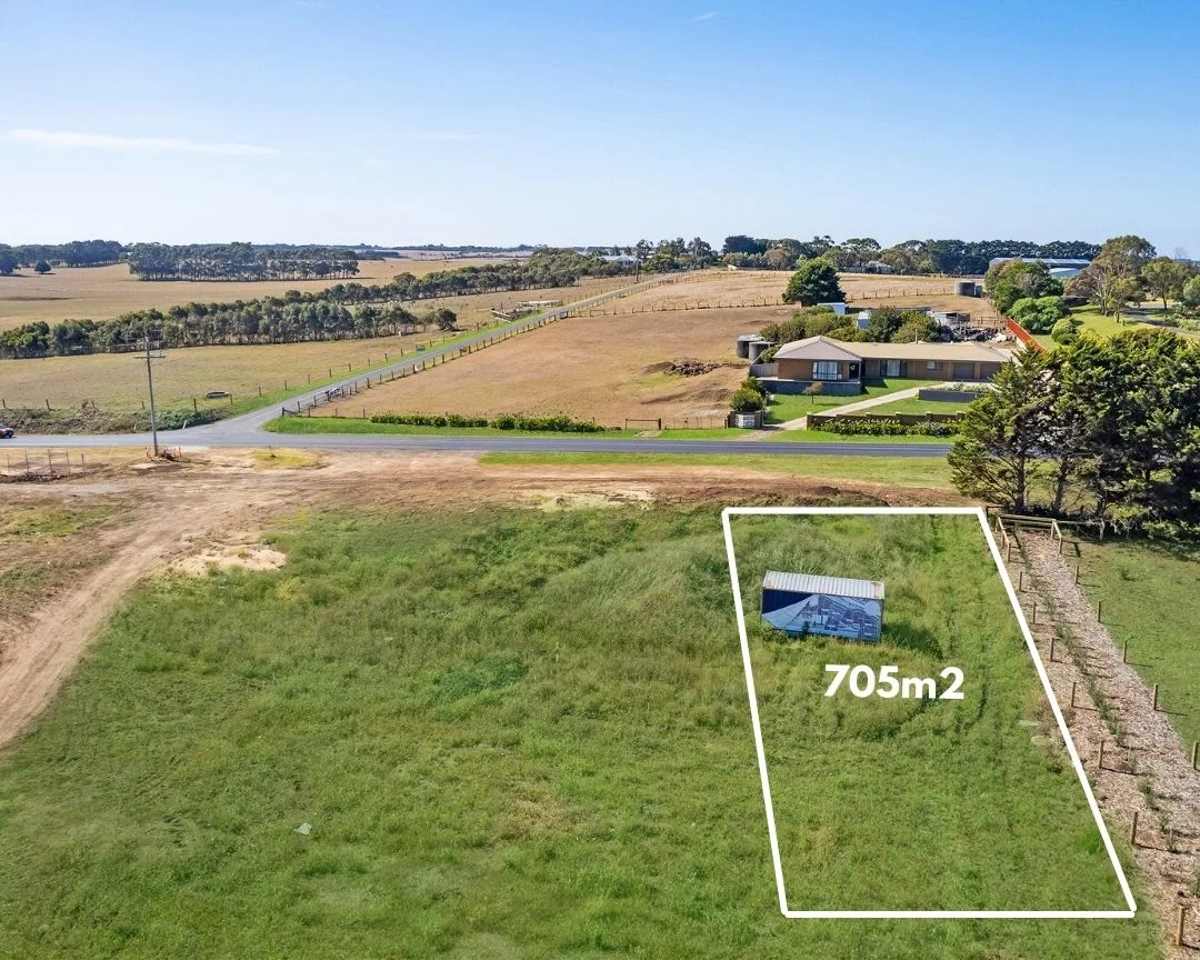 Additional image 10 of 385 Wollaston Road, Warrnambool VIC 3280