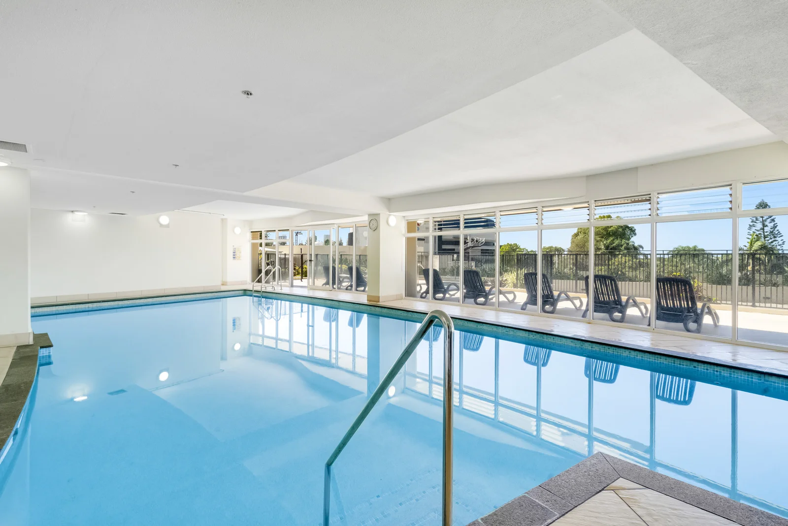Additional image 9 of 1444/6-8 Stuart Street, Tweed Heads NSW 2485