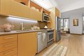 Additional image 3 of 8 Spruce St Apt 12U, Manhattan, NY, 10038