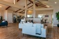 Additional image 7 of 3287 Knollridge Dr, El Dorado, CA, 95762