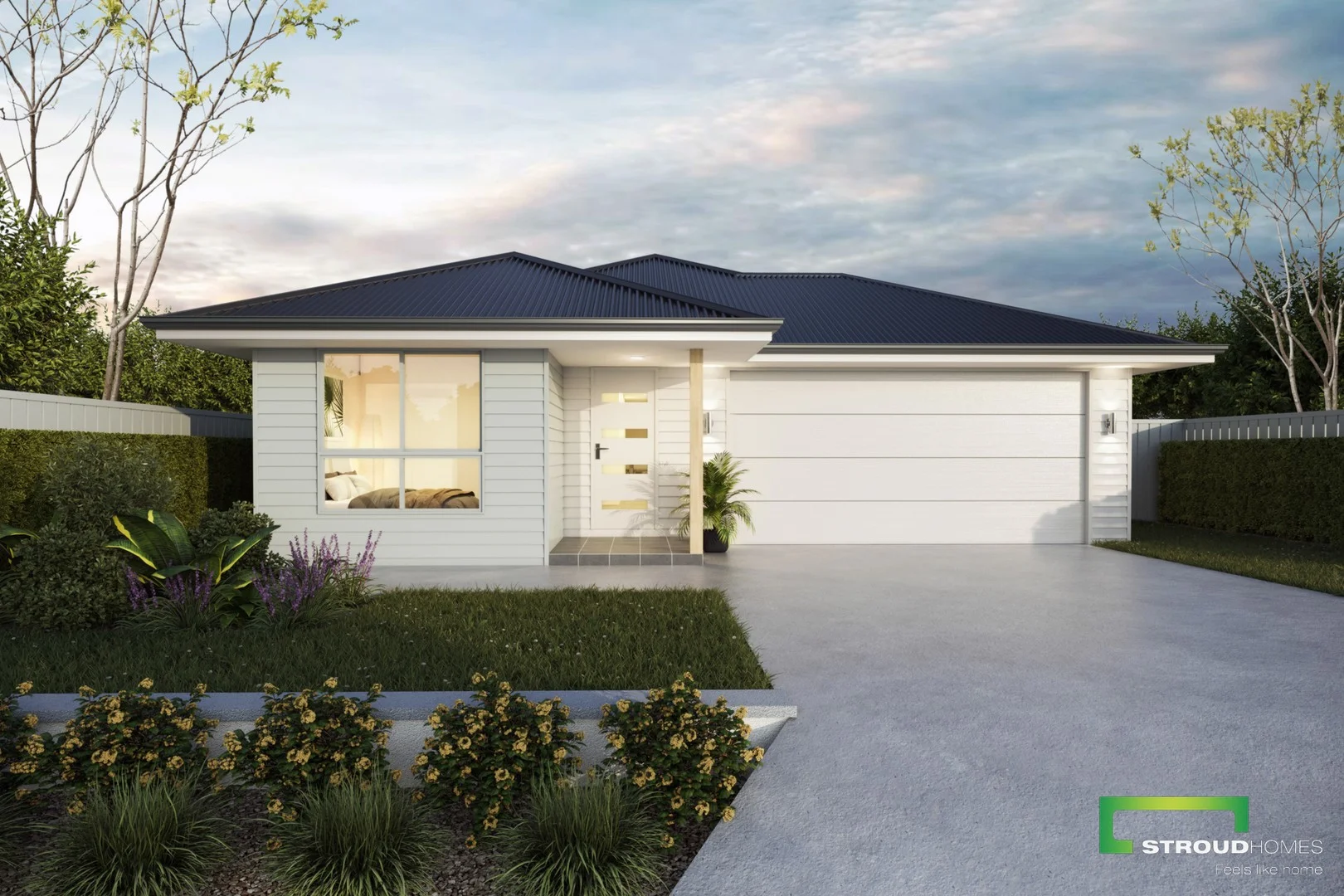 Additional image 2 of Lot 816, The Sanctuary, Port Macquarie NSW 2444