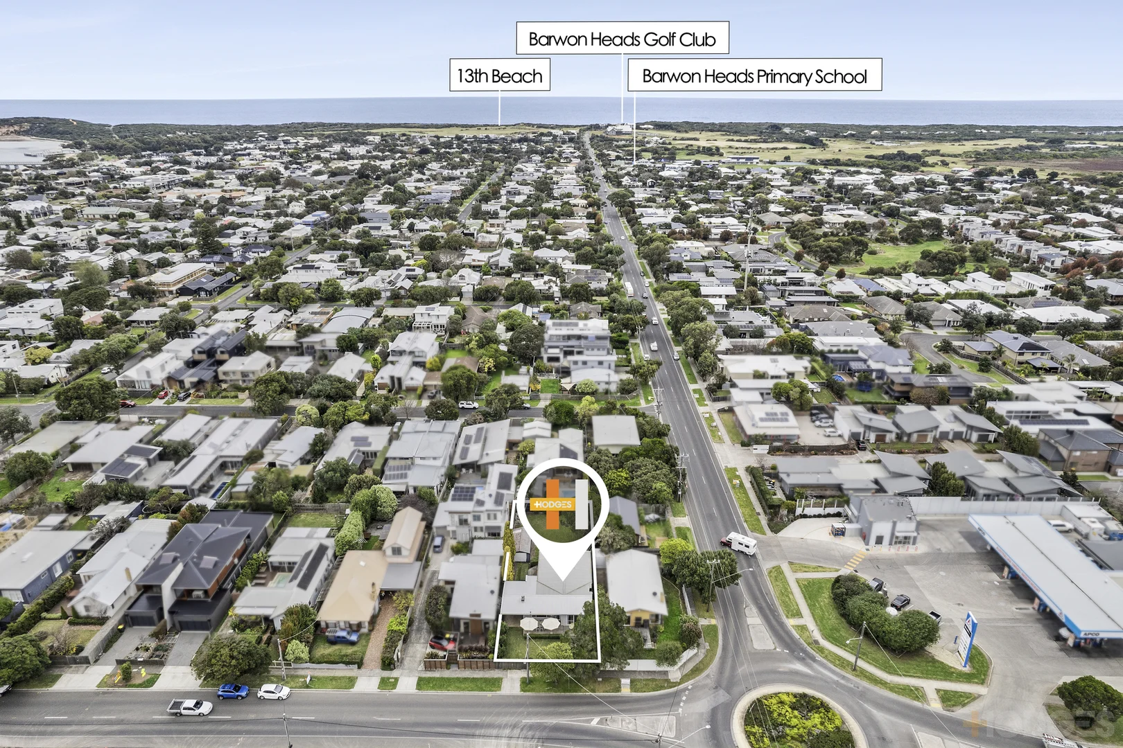 Additional image 10 of 37 Geelong Road, Barwon Heads VIC 3227