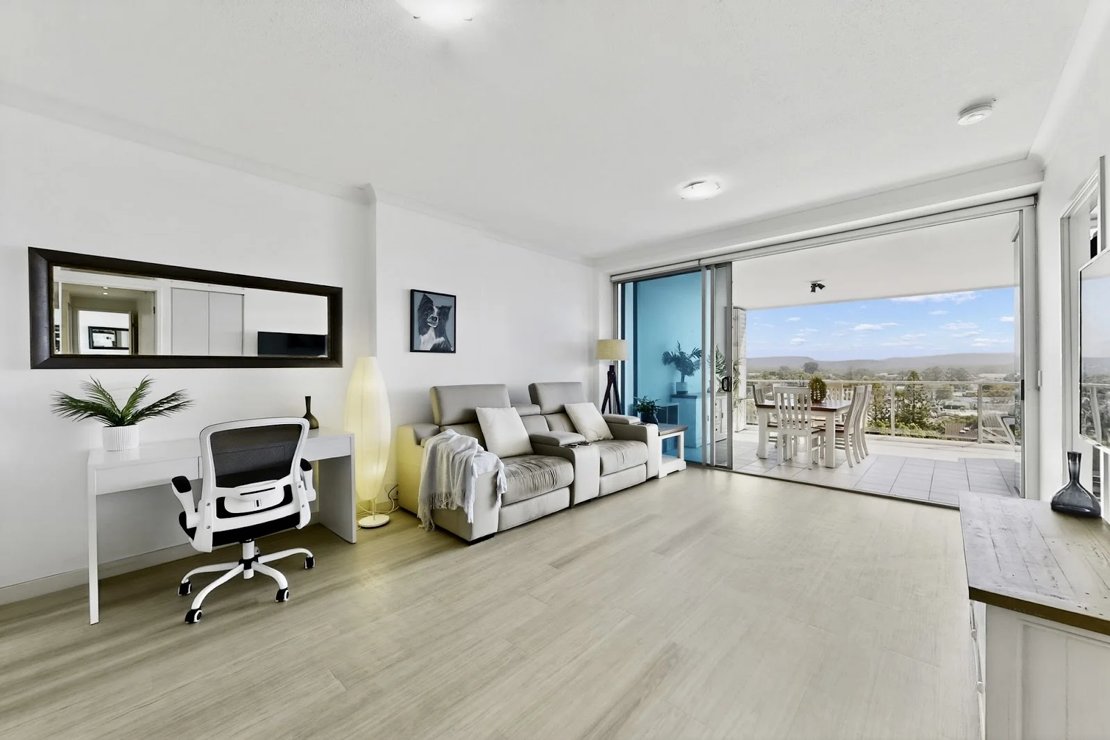 Additional image 9 of 807/430 Marine Parade, Biggera Waters QLD 4216