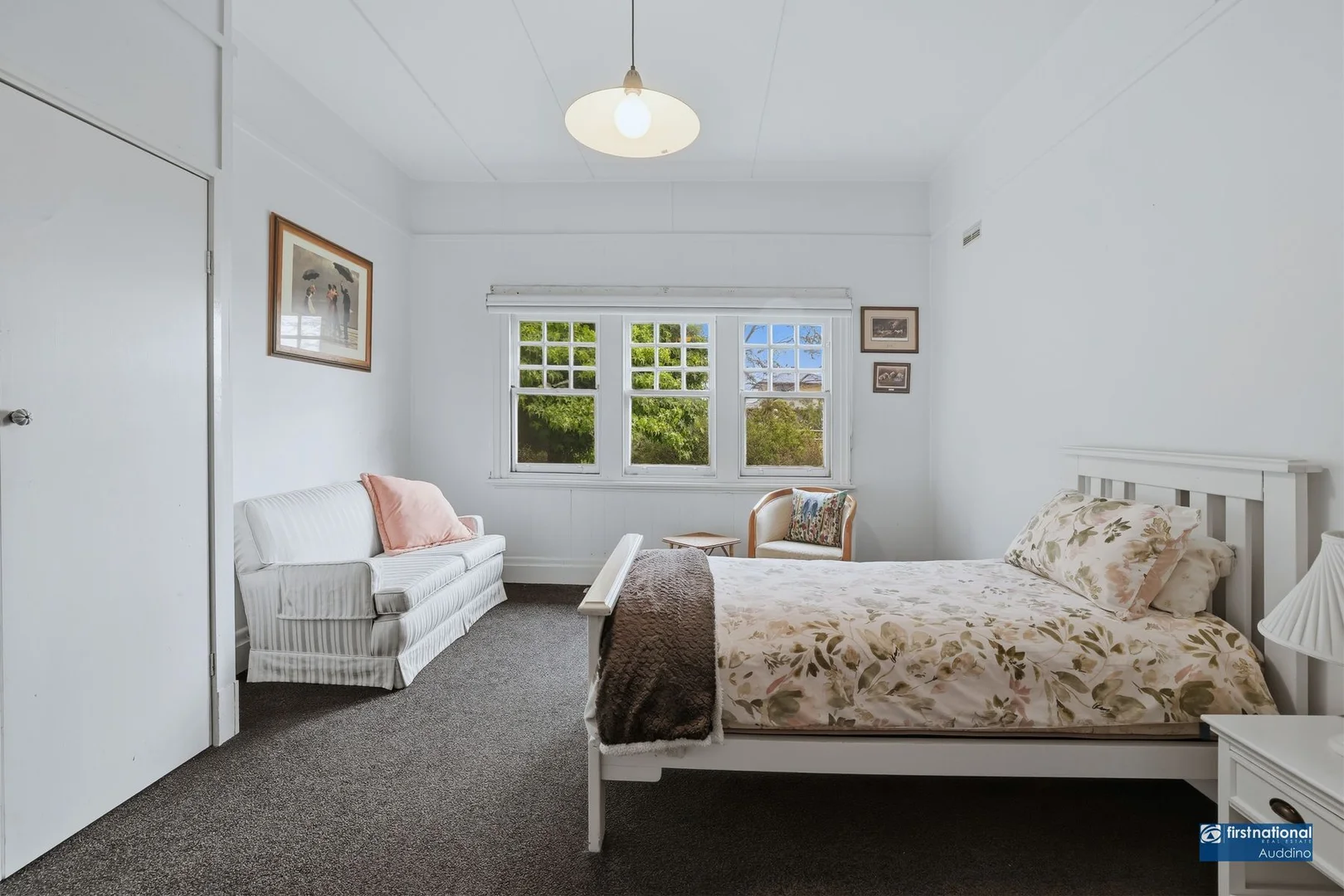 Additional image 9 of 77 Mine Road, Korumburra VIC 3950