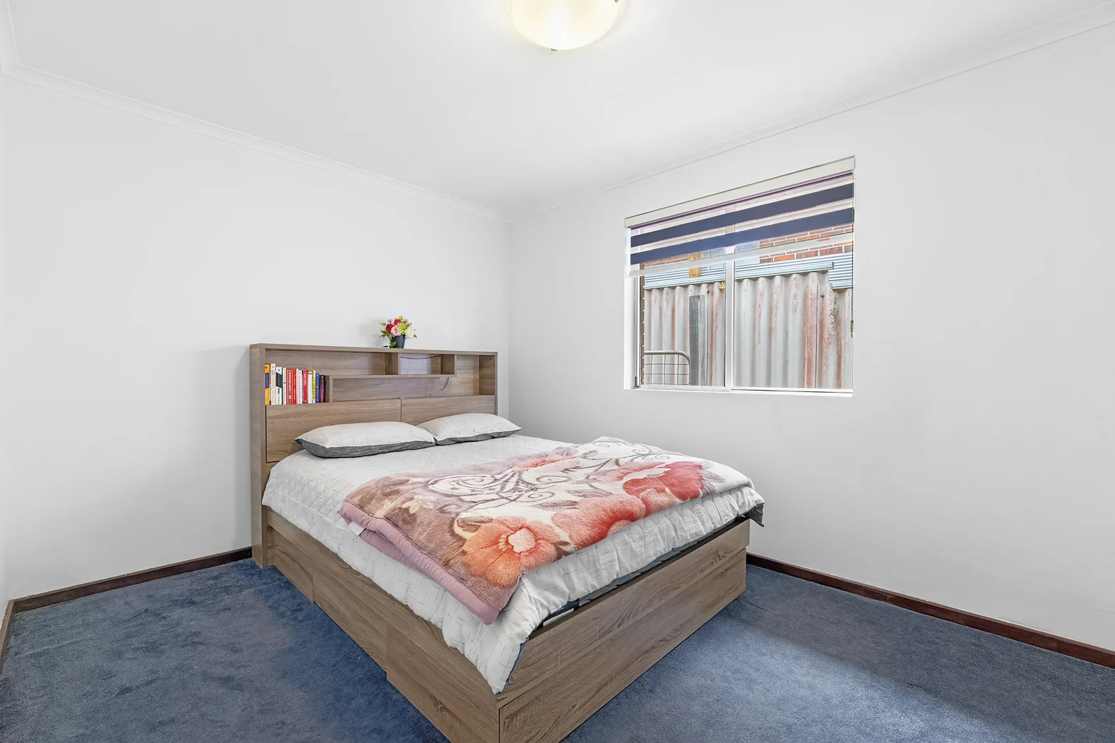 Additional image 17 of 41 Mount Barker Road, Mount Barker WA 6324