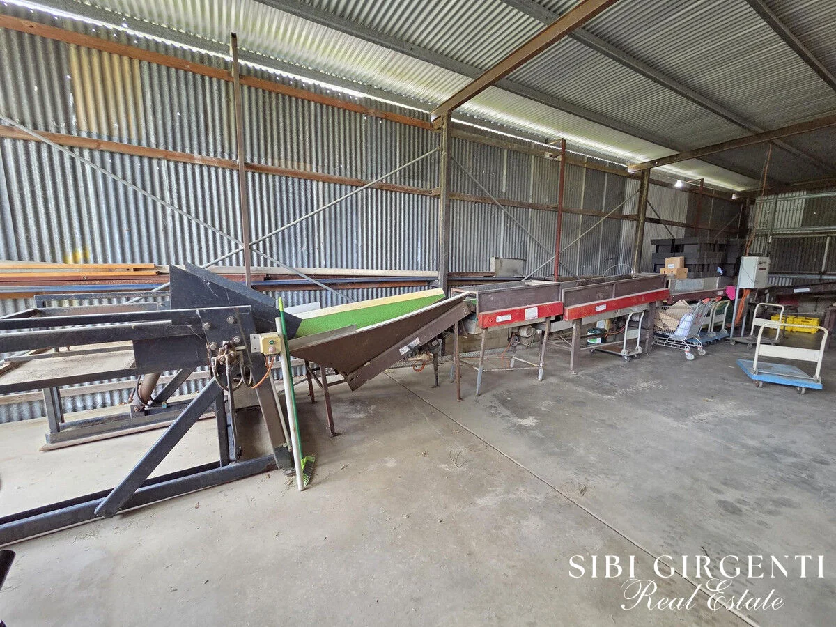 Additional image 19 of 78 Fabris Road, Dimbulah QLD 4872