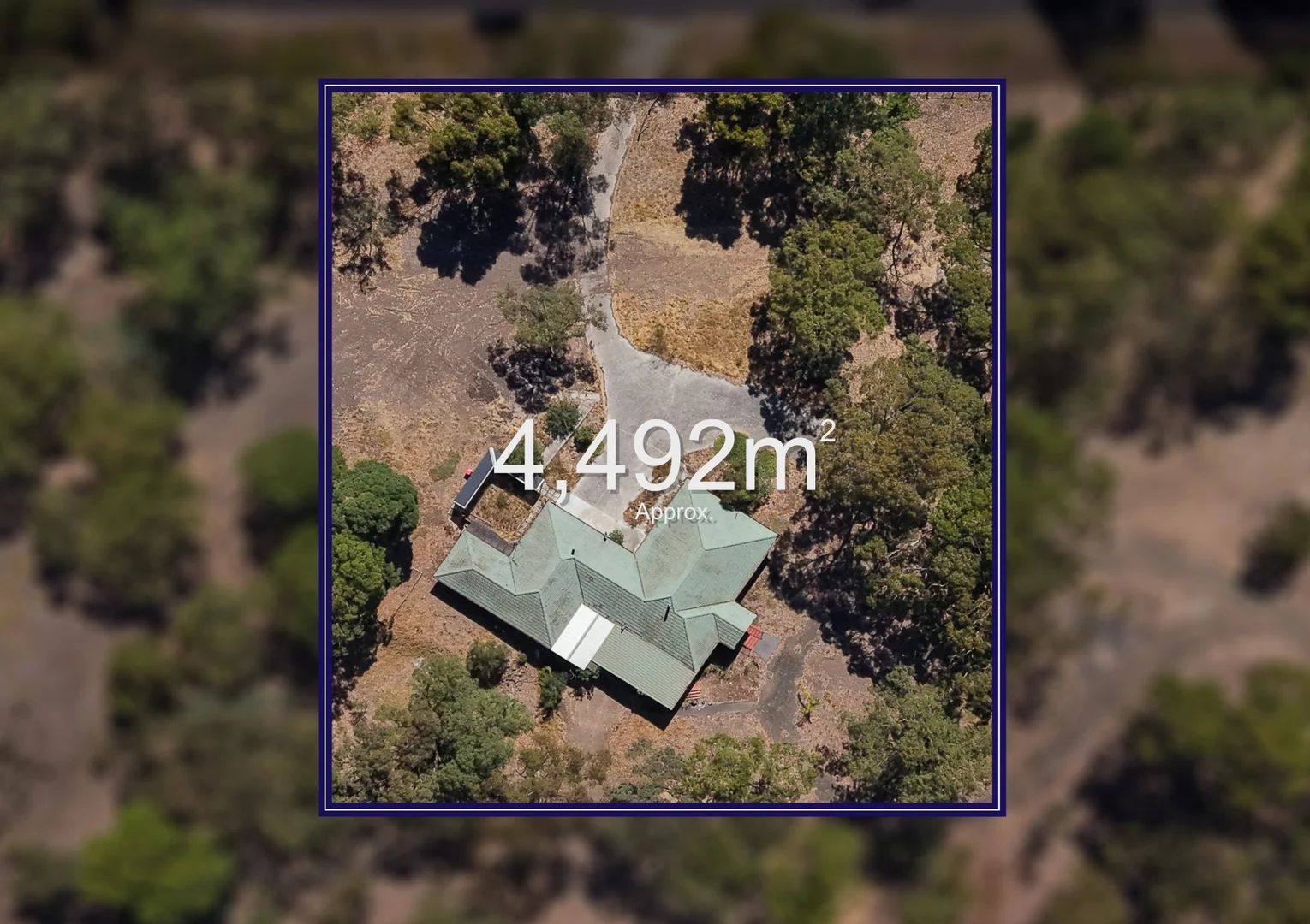 Additional image 20 of 2/5 Kenway Street, Sunbury VIC 3429