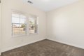 Additional image 33 of 1508 Syracuse Dr, Rocklin, CA, 95765