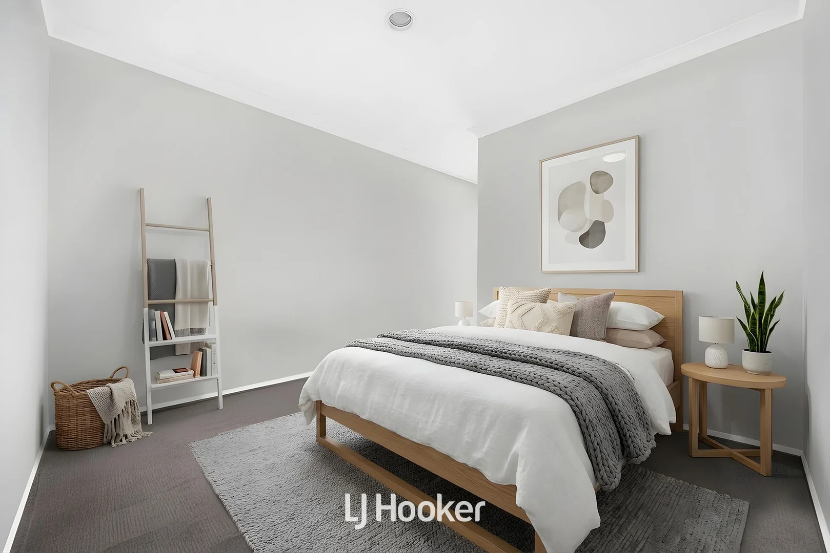 Additional image 10 of 8A Hornsby Street, Dandenong VIC 3175