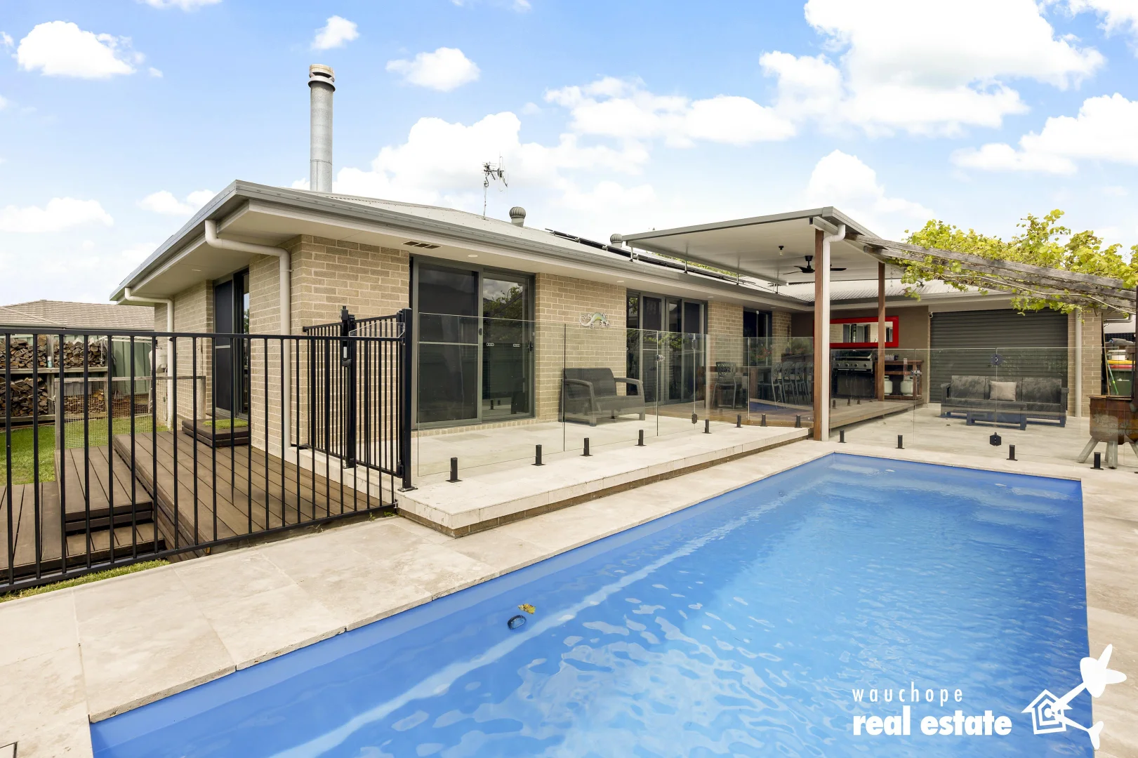 Additional image 12 of 24 Crosslands Avenue, Wauchope NSW 2446