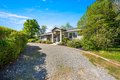Additional image 60 of 3934 Happy Rd, Loomis, CA, 95650