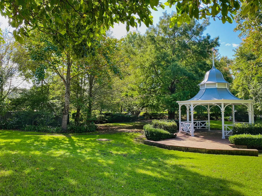 Additional image 18 of Red Cedar Road, Meroo Meadow NSW 2540