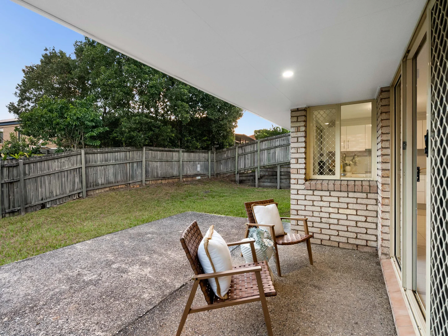 Additional image 18 of 45 Springsure Street, Runcorn QLD 4113