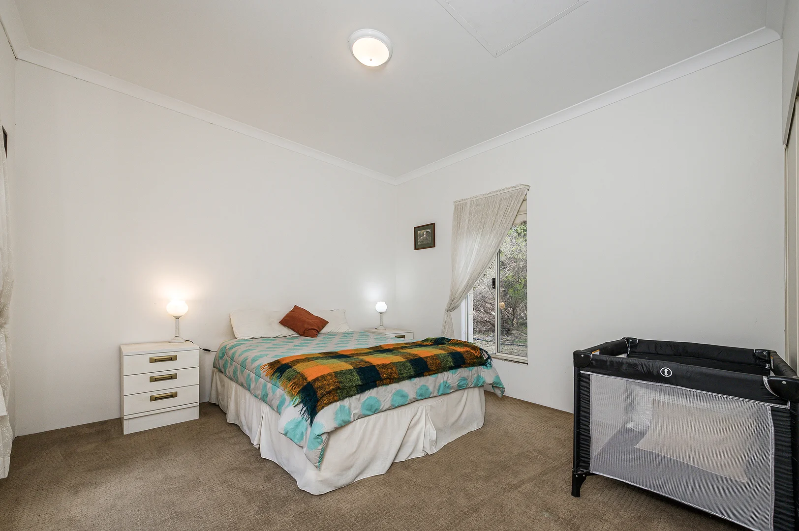 Additional image 16 of 70 Churcher Road, Baldivis WA 6171