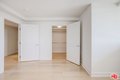 Additional image 16 of 1221 W Ocean Ave Unit 1607, Santa Monica, CA, 90401
