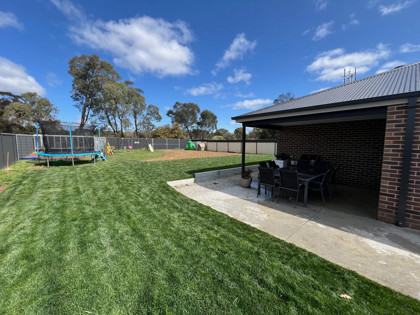 Additional image 22 of 43 Kilmore Road, Heathcote VIC 3523