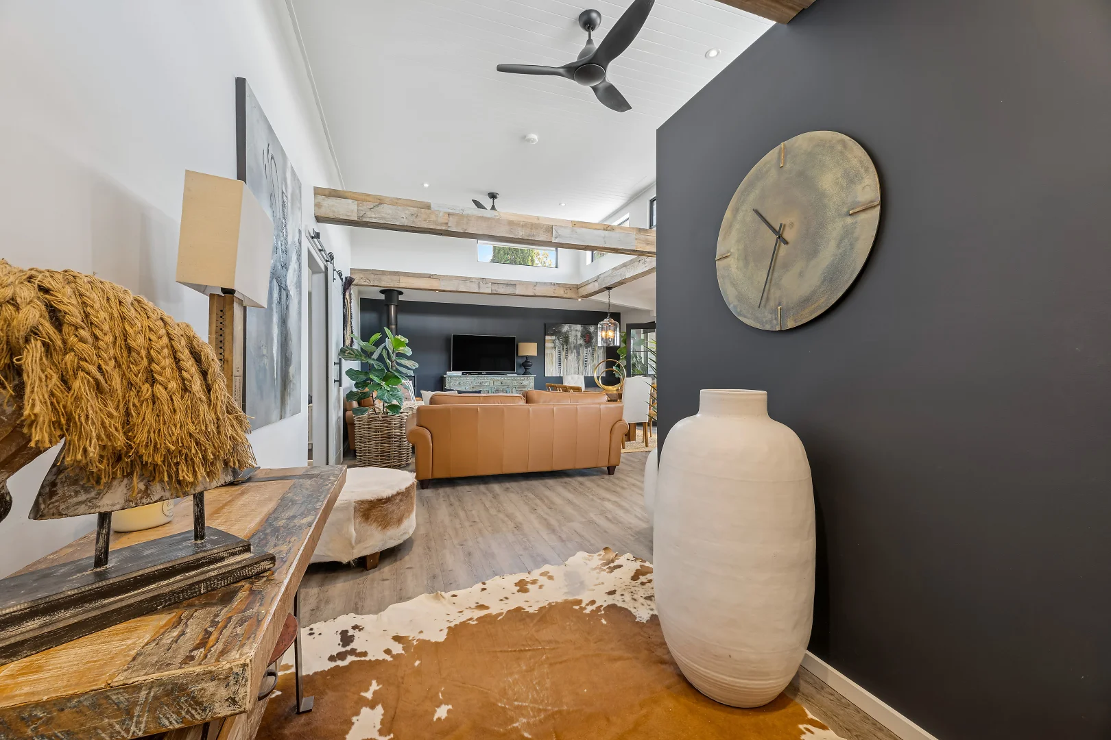 Additional image 8 of 26 William Street, Molong NSW 2866