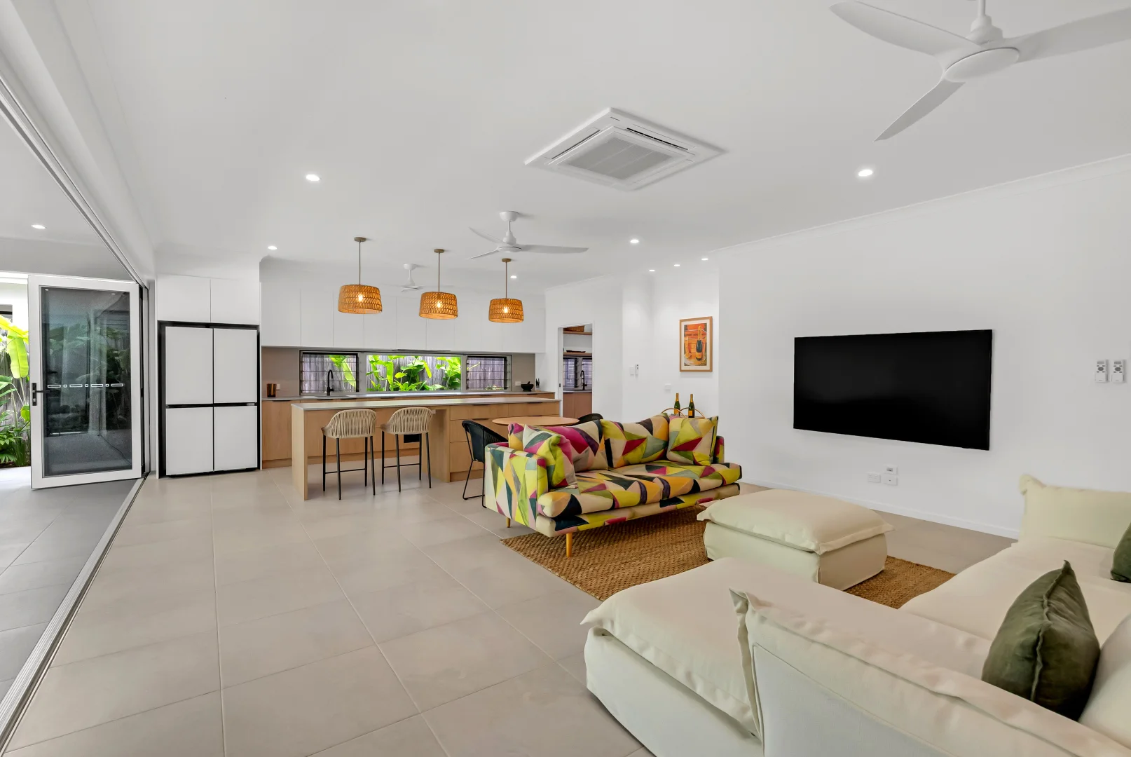 Additional image 5 of 8 Beach Close, Port Douglas QLD 4877