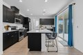 Additional image 21 of 17516 Gemini Ct, Lathrop, CA, 95330