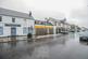 Additional image 26 of Stirling Street, Alva FK12