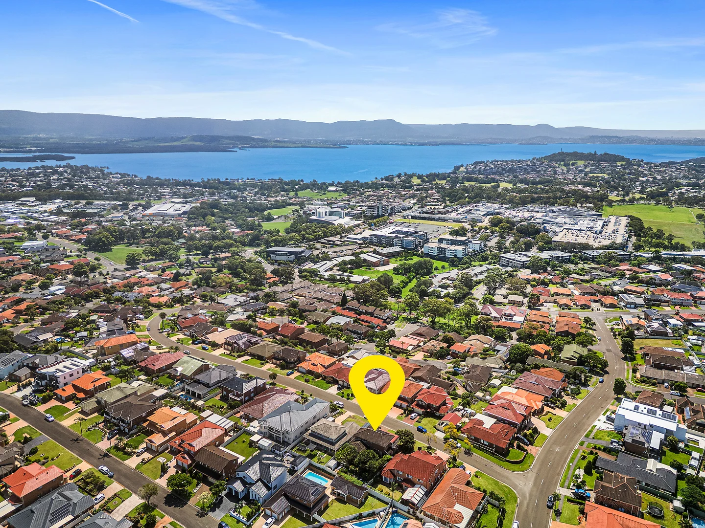 Additional image 10 of 5 Bandicoot Drive, Blackbutt NSW 2529