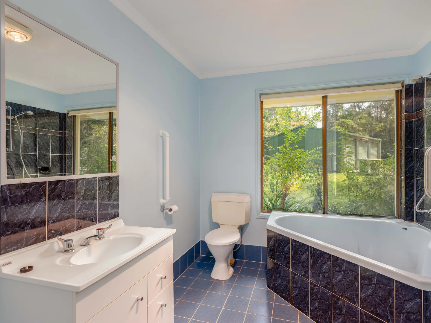 Additional image 11 of 612 Louis Bazzo Drive, Ringtail Creek QLD 4565