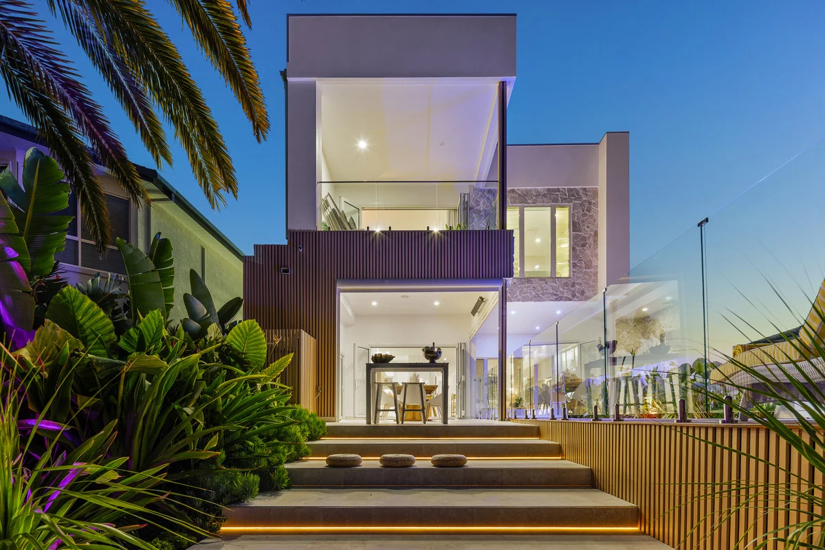 Additional image 4 of 15 Caravel Court, Raby Bay QLD 4163