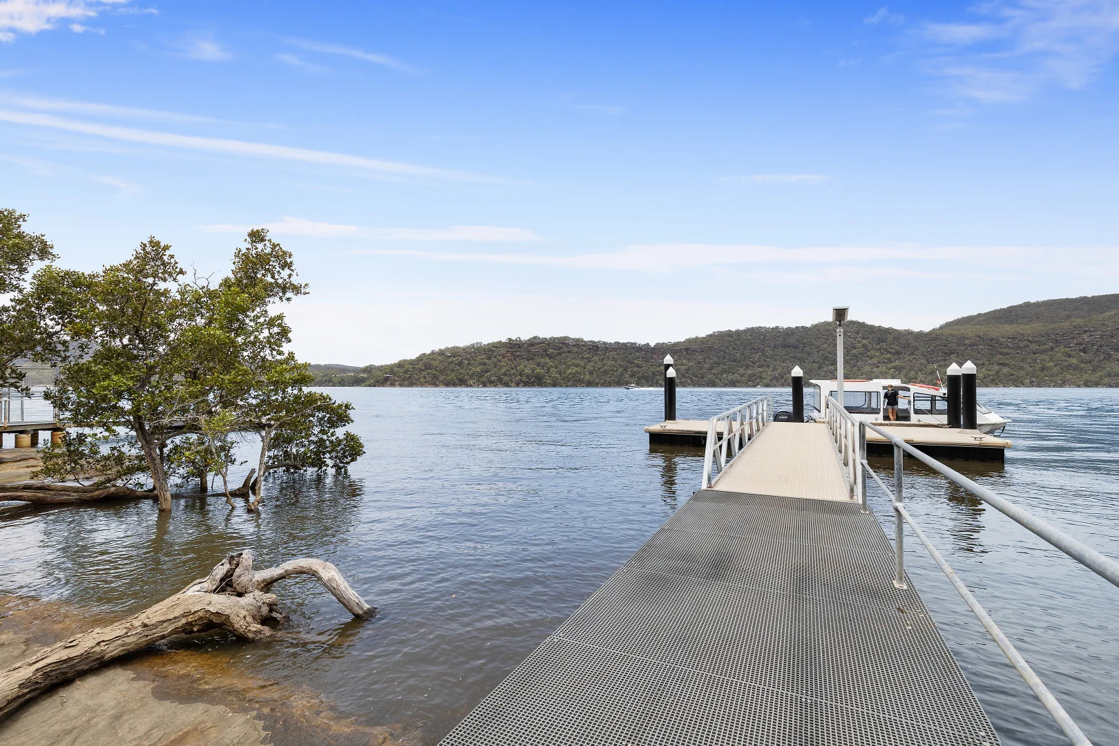 Additional image 8 of 113 Kalinda Road, Bar Point NSW 2083