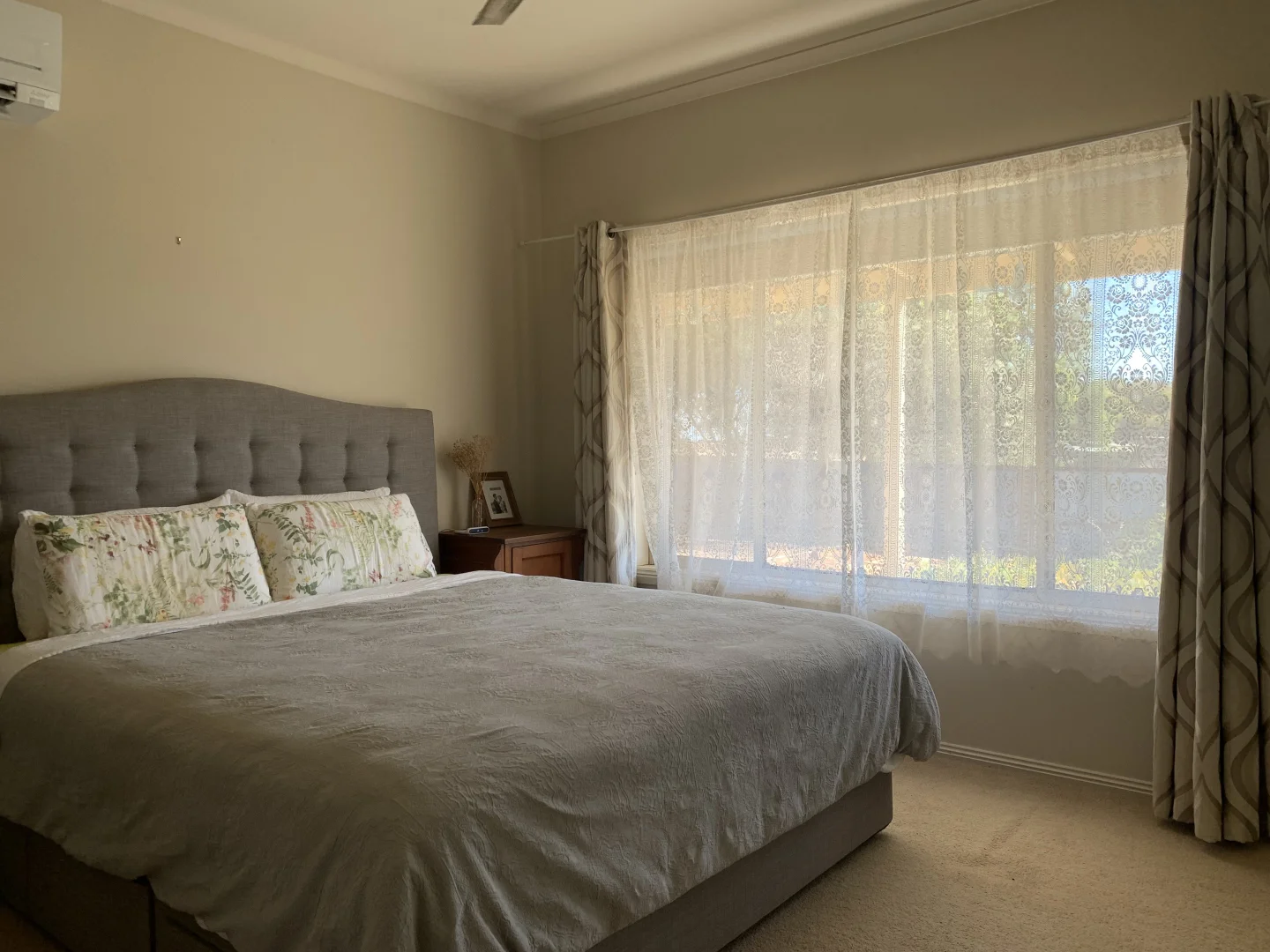 Additional image 7 of 463 Corack East - Chirrup Road, Corack East VIC 3480