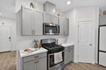 Additional image 19 of 1348 S Kestrel Ln, Stockton, CA, 95215