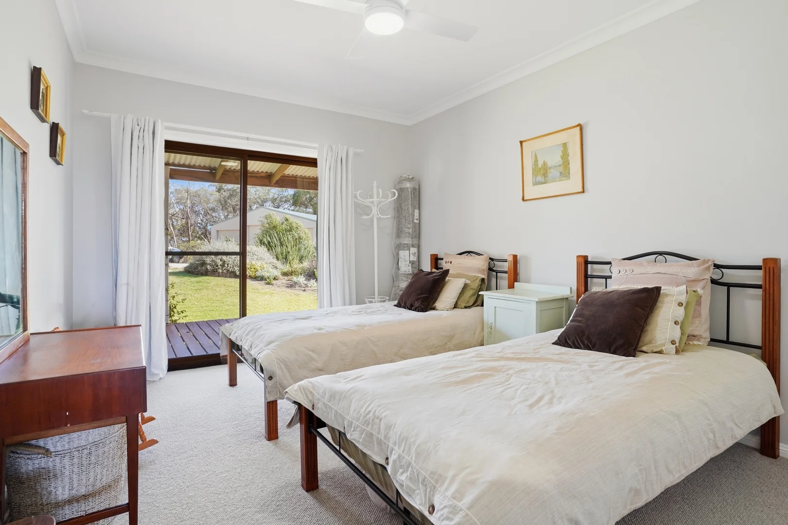 Additional image 17 of 246 Clements Road, Woodstock NSW 2793