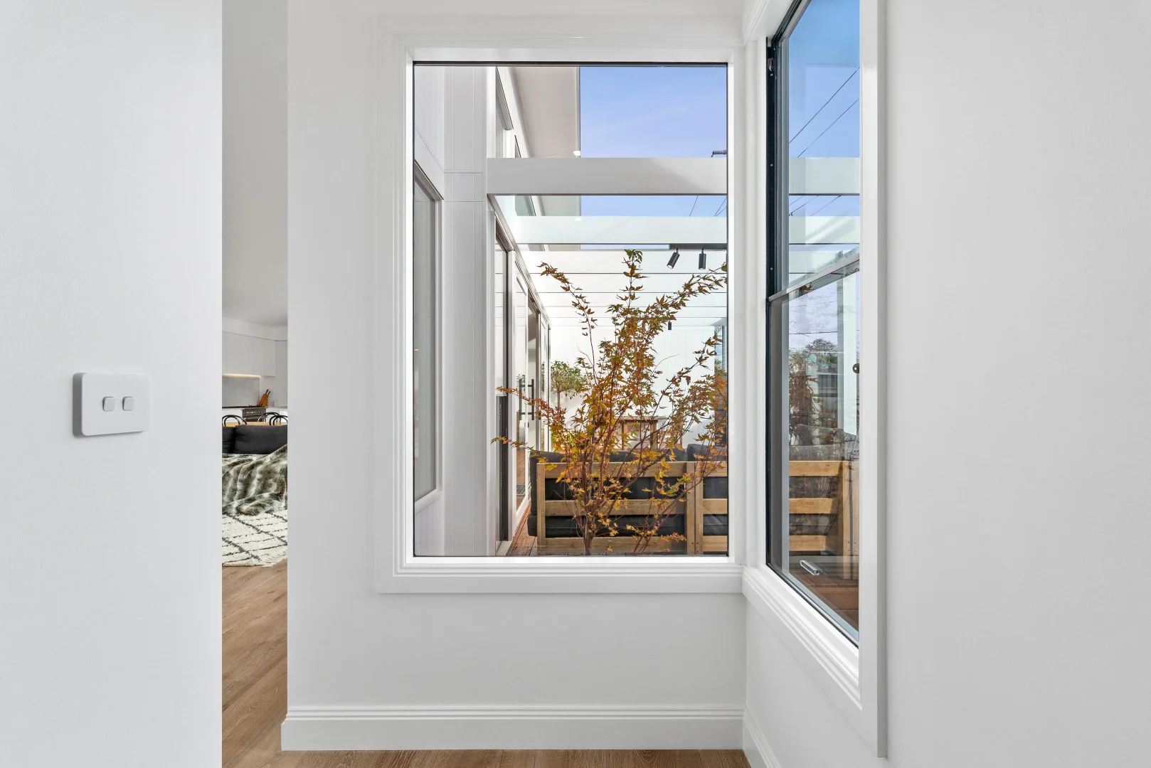 Additional image 15 of 101 Britannia Street, Geelong West VIC 3218