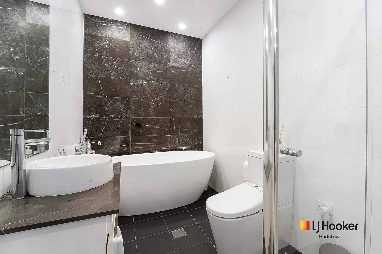 Additional image 9 of 1 Sewell Avenue, Padstow Heights NSW 2211