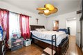 Additional image 11 of 9913 Lawton St, South El Monte, CA, 91733