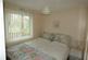 Additional image 5 of Caeathro, Caernarfon, Gwynedd, LL55