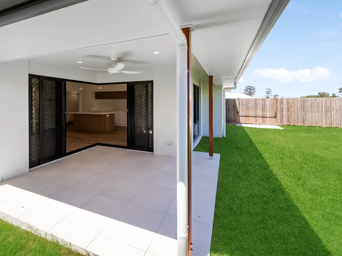 Additional image 11 of Lot 110 Grassland Drive, Gympie QLD 4570