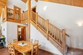 Additional image 13 of 251 Kachess River Rd, Easton, WA, 98925