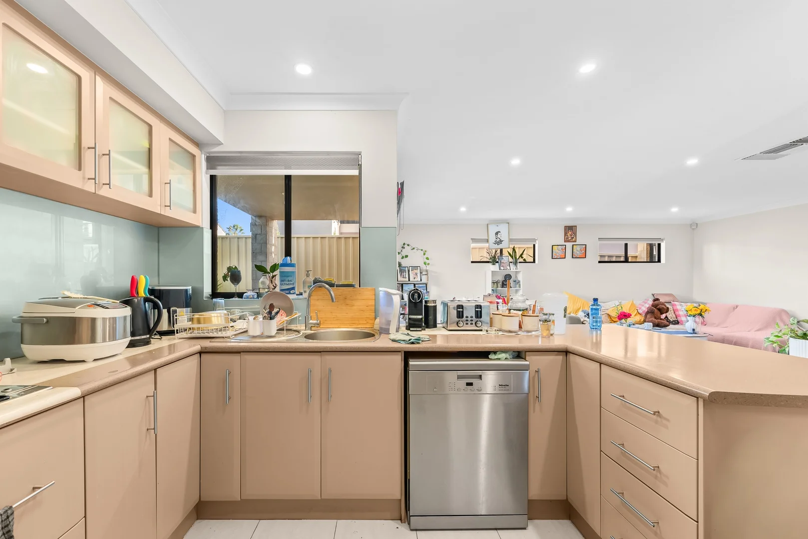 Additional image 6 of 17A Lindfield Street, Westminster WA 6061