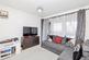 Additional image 7 of Rosslyn Road, Watford
