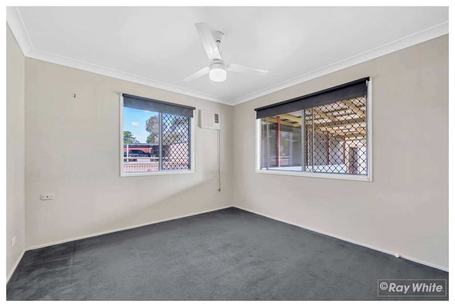 Additional image 13 of 10 Glover Street, Gracemere QLD 4702