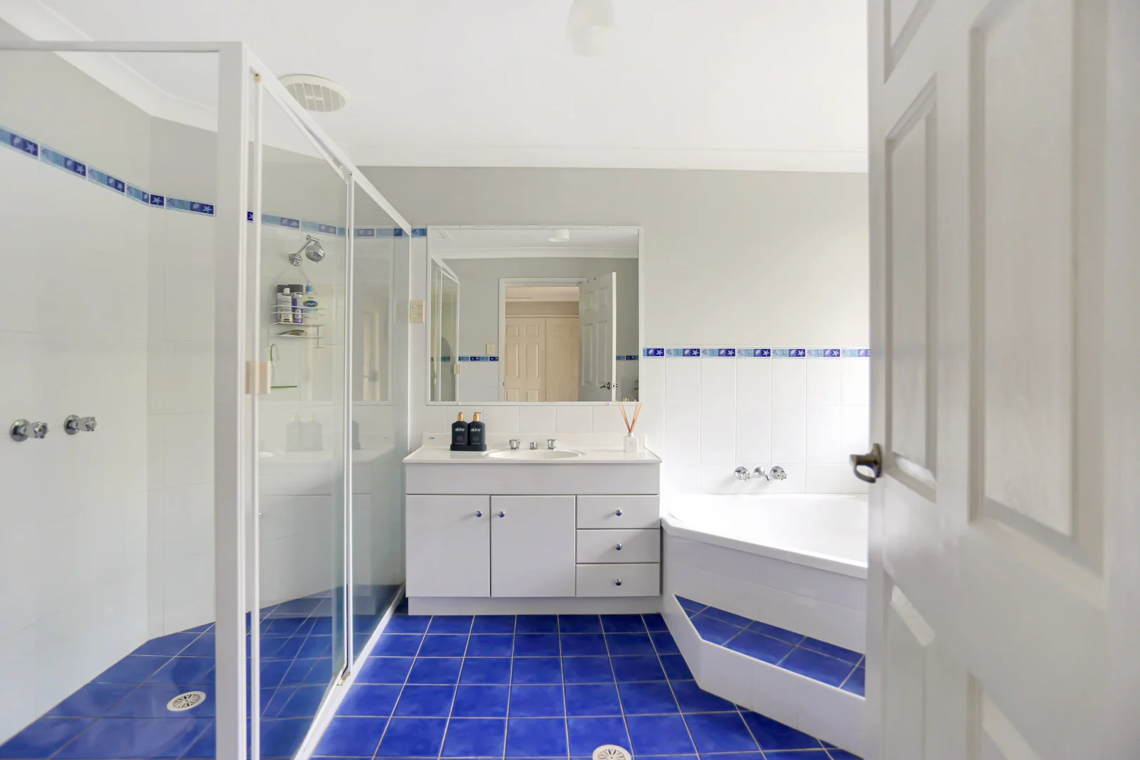 Additional image 18 of 2/30 Binda Street, Hawks Nest NSW 2324