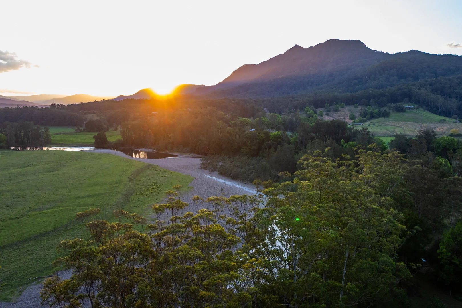 Additional image 34 of 439 Roses Road, Bellingen NSW 2454