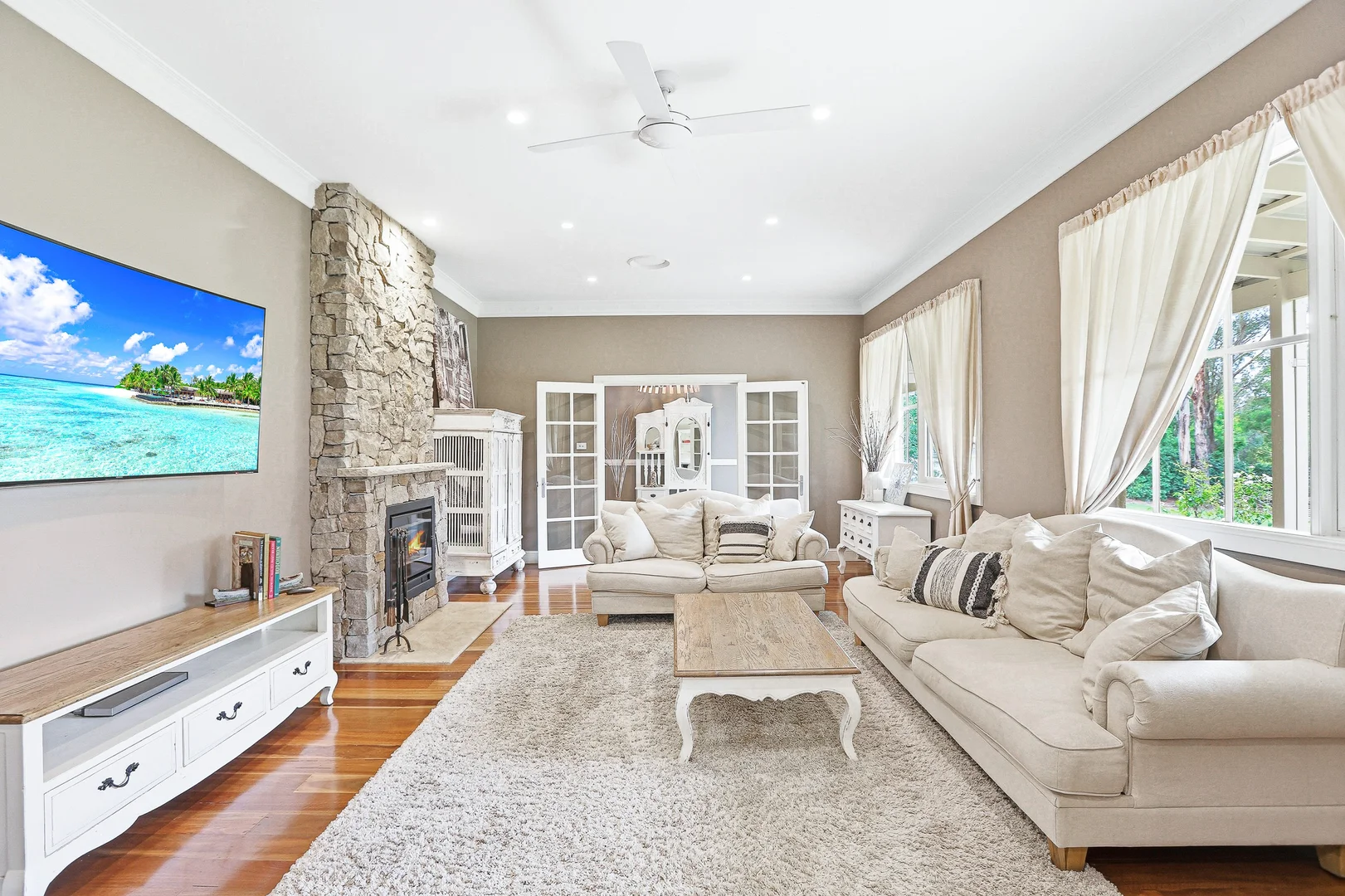 Additional image 23 of 200 Boundary Road, Oakville NSW 2765