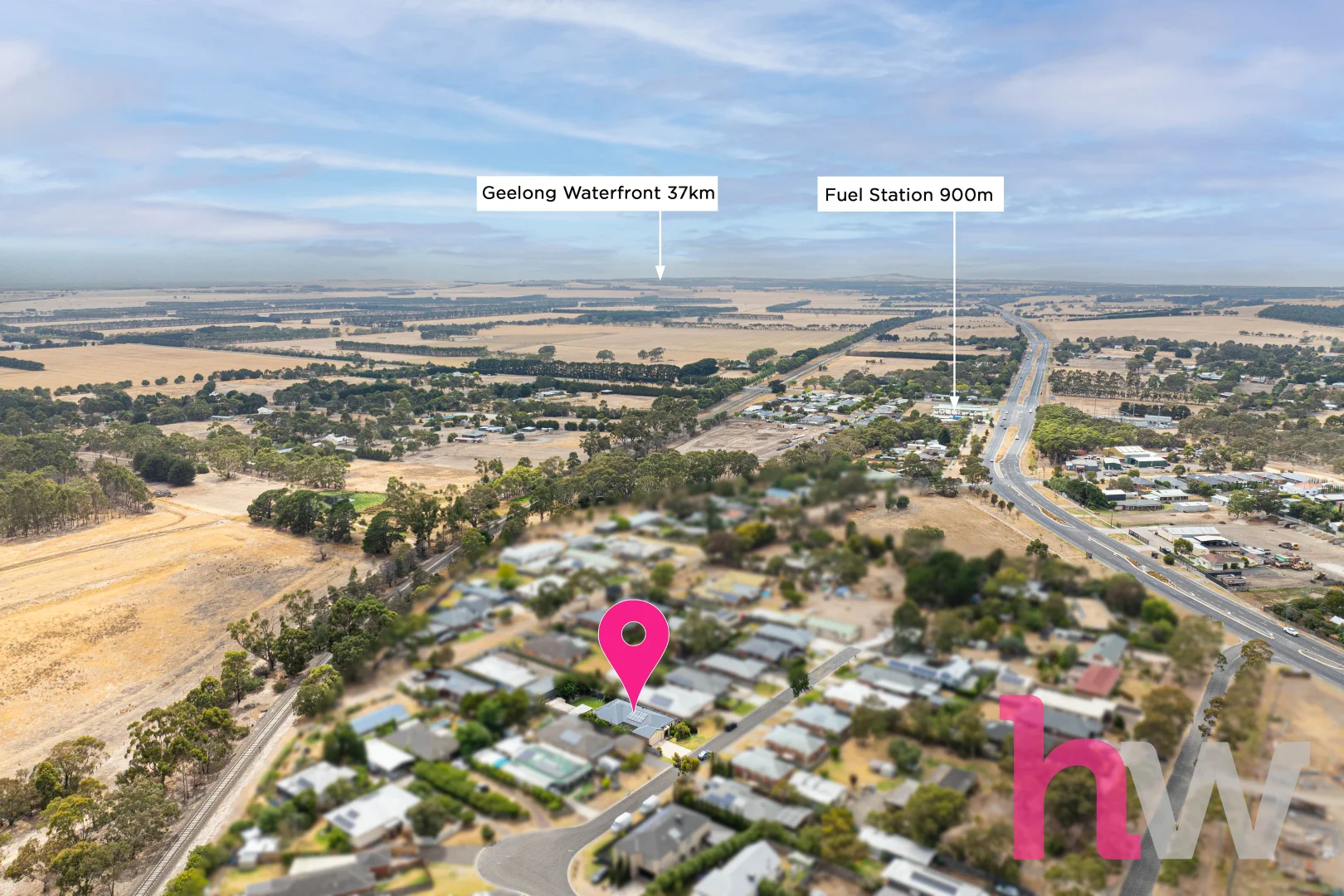 Additional image 28 of 23 Daintree Drive, Winchelsea VIC 3241