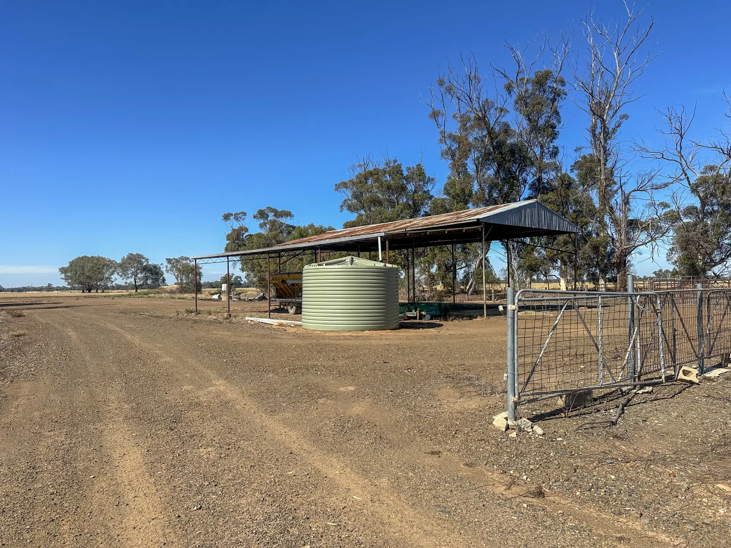 Additional image 6 of 50 Marionvale Road, Marionvale VIC 3634